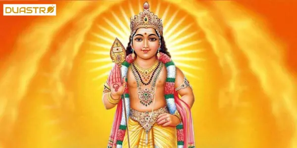 Skanda Sashti History, Story, Benefits, Dos and Donts, FAQ
